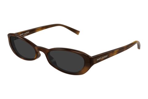 Lunettes de soleil Saint Laurent SL 871 SUE 004