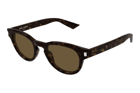 Lunettes de soleil Saint Laurent SL 876 006