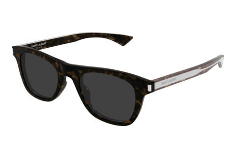 Lunettes de soleil Saint Laurent SL 879 002