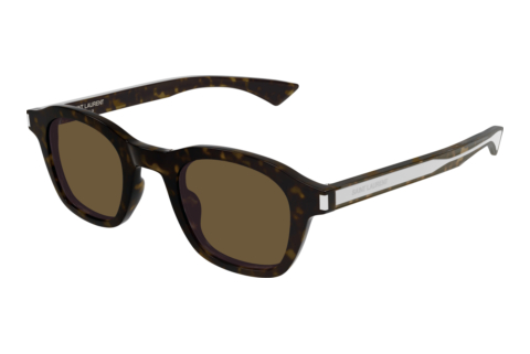 Lunettes de soleil Saint Laurent SL 880 006