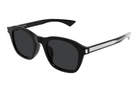 Lunettes de soleil Saint Laurent SL 880/K 001