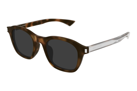 Lunettes de soleil Saint Laurent SL 880/K 003