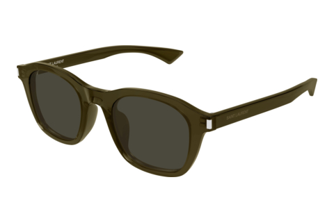 Lunettes de soleil Saint Laurent SL 880/K 004