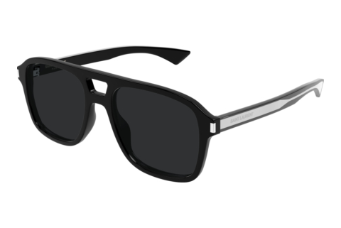 Lunettes de soleil Saint Laurent SL 881 001