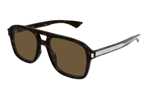 Lunettes de soleil Saint Laurent SL 881 006