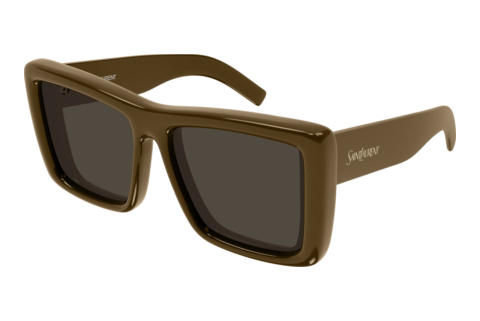 Lunettes de soleil Saint Laurent SL 900 HOWL 006
