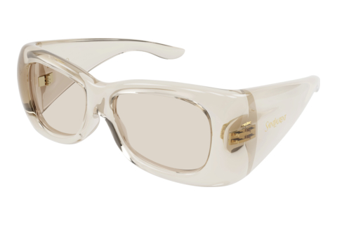 Lunettes de soleil Saint Laurent SL 901 HOWL 002