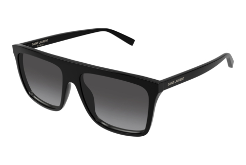 Lunettes de soleil Saint Laurent SL 904 001