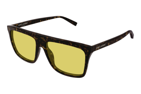 Lunettes de soleil Saint Laurent SL 904 003