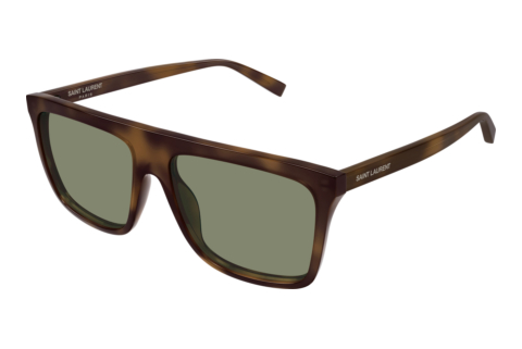 Lunettes de soleil Saint Laurent SL 904 004