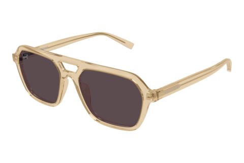 Lunettes de soleil Saint Laurent SL 905 004
