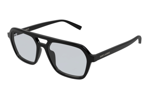 Lunettes de soleil Saint Laurent SL 905 006