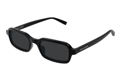 Lunettes de soleil Saint Laurent SL 908 001