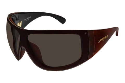 Lunettes de soleil Saint Laurent SL 914 003