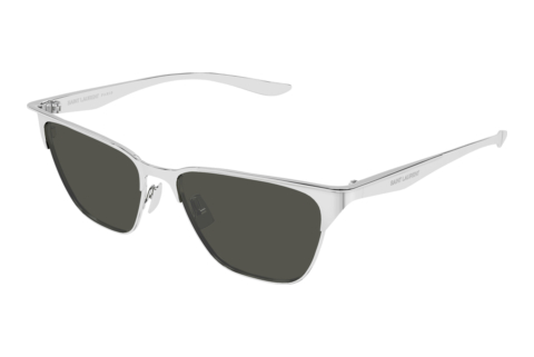 Lunettes de soleil Saint Laurent SL 920 001