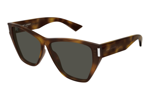 Lunettes de soleil Saint Laurent SL 927 002