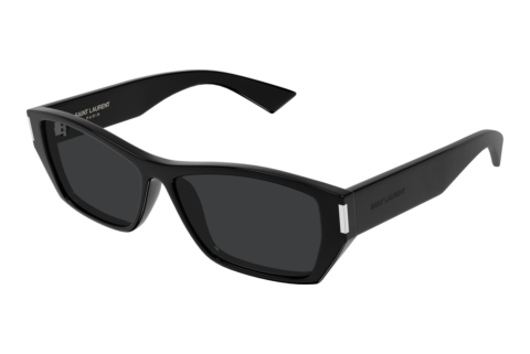 Lunettes de soleil Saint Laurent SL 928 001