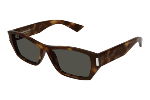 Lunettes de soleil Saint Laurent SL 928 002