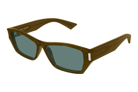 Lunettes de soleil Saint Laurent SL 928 003