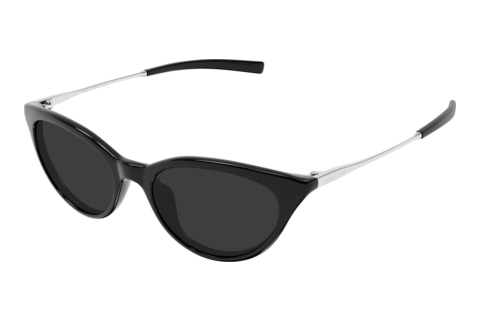 Lunettes de soleil Saint Laurent SL 932 001