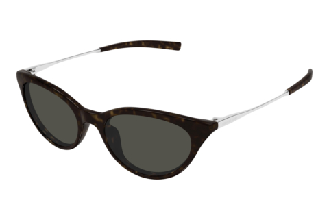 Lunettes de soleil Saint Laurent SL 932 002
