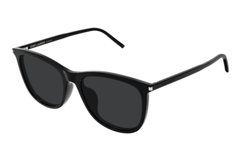 Lunettes de soleil Saint Laurent SL 940/K 001