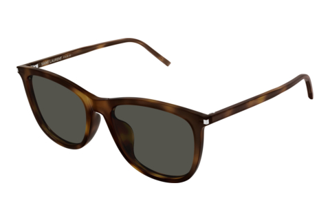 Lunettes de soleil Saint Laurent SL 940/K 002