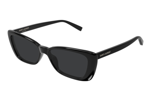 Lunettes de soleil Saint Laurent SL 943 001