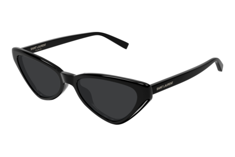 Lunettes de soleil Saint Laurent SL 944 001