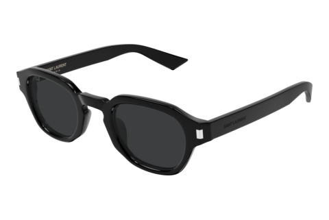 Lunettes de soleil Saint Laurent SL 946 001