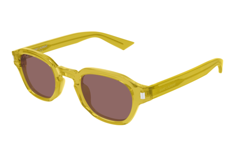 Lunettes de soleil Saint Laurent SL 946 004
