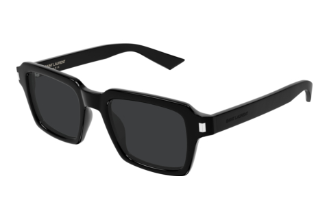 Lunettes de soleil Saint Laurent SL 947 001