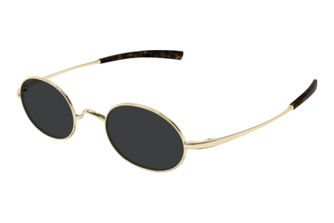 Lunettes de soleil Saint Laurent SL 948 T 004