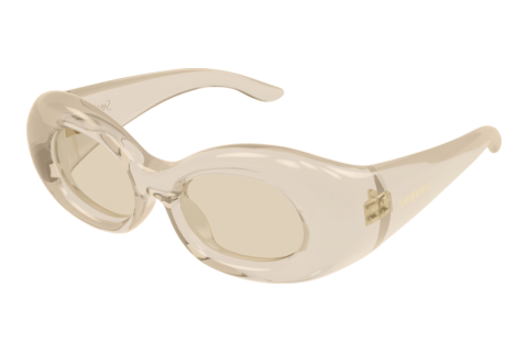 Lunettes de soleil Saint Laurent SL 968 002