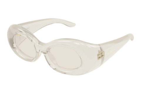 Lunettes de soleil Saint Laurent SL 968 003