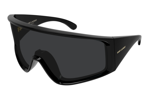 Lunettes de soleil Saint Laurent SL 969 001