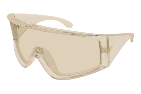 Lunettes de soleil Saint Laurent SL 969 002