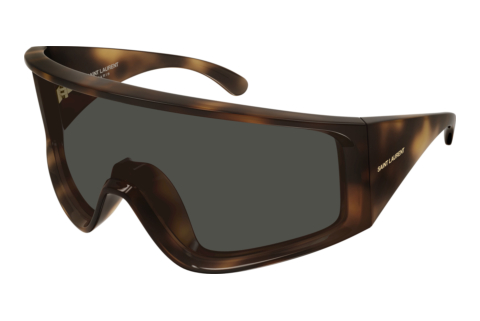 Lunettes de soleil Saint Laurent SL 969 005