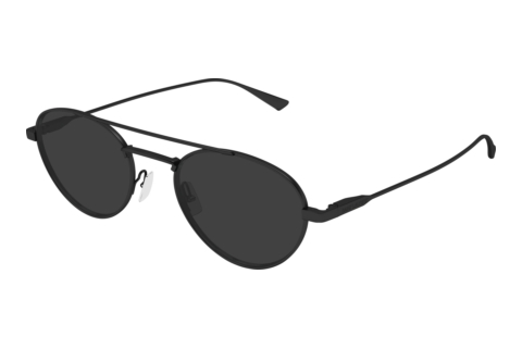 Lunettes de soleil Saint Laurent SL 97 001