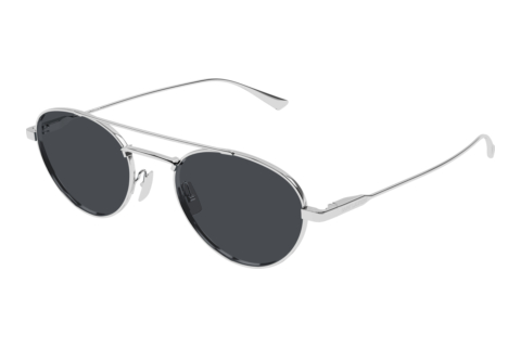 Lunettes de soleil Saint Laurent SL 97 002