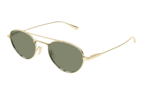 Lunettes de soleil Saint Laurent SL 97 004