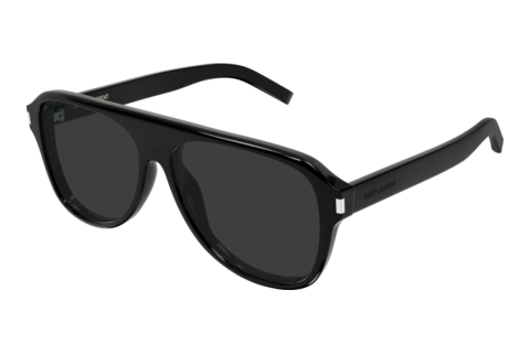 Lunettes de soleil Saint Laurent SL 970 001