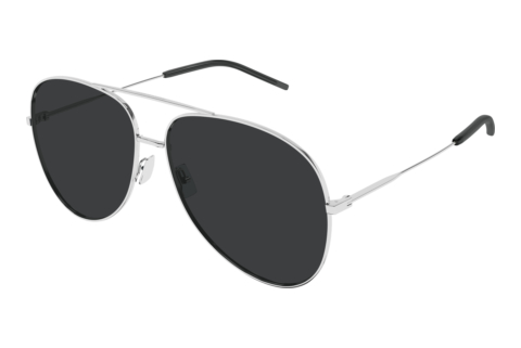 Lunettes de soleil Saint Laurent SL 972 002
