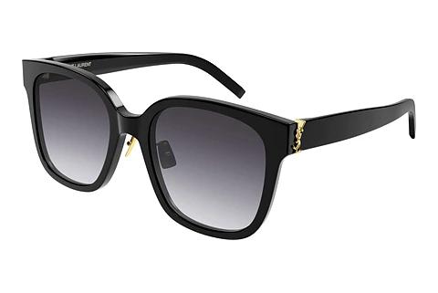 Lunettes de soleil Saint Laurent SL M105/F 002