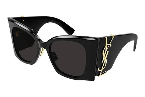 Lunettes de soleil Saint Laurent SL M119/F BLAZE 001