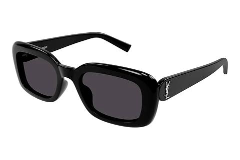 Lunettes de soleil Saint Laurent SL M130 001
