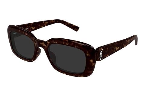 Lunettes de soleil Saint Laurent SL M130 006