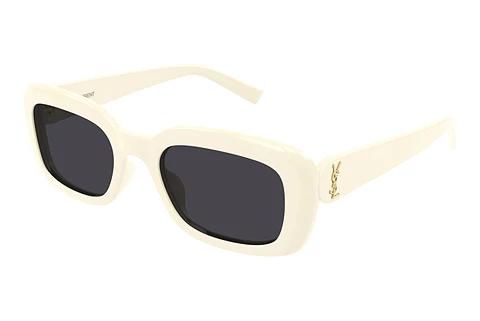 Lunettes de soleil Saint Laurent SL M130 007