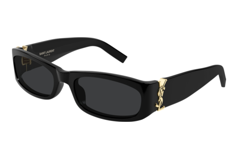 Lunettes de soleil Saint Laurent SL M152 001