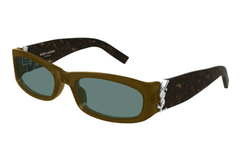 Lunettes de soleil Saint Laurent SL M152 005